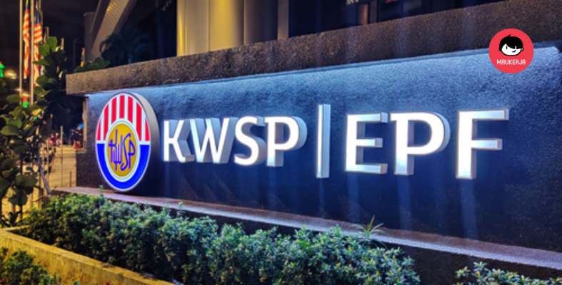 Kesilapan Majikan Patut Elak Sewaktu Membuat Caruman Kumpulan Wang Simpanan Pekerja (KWSP)