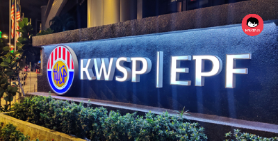 Kesilapan Majikan Patut Elak Sewaktu Membuat Caruman Kumpulan Wang Simpanan Pekerja (KWSP)