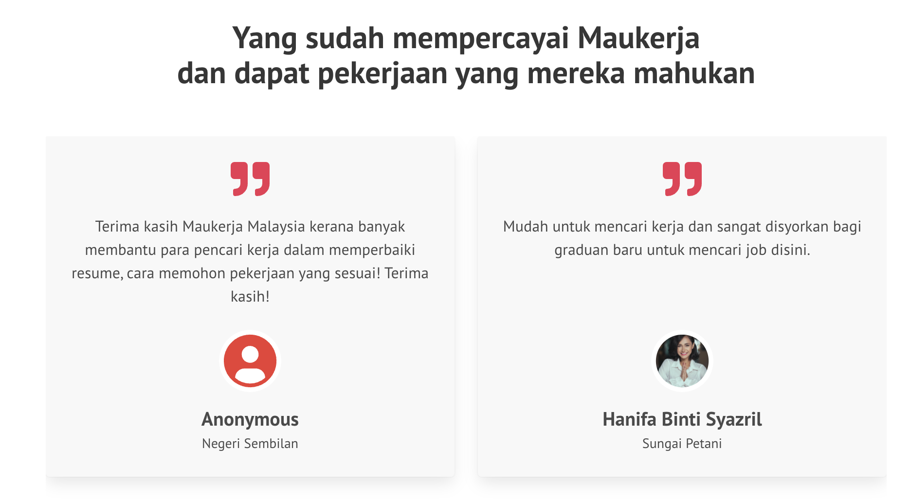 Tips dan Etika Penggunaan Cari Forums untuk Pengguna Baharu