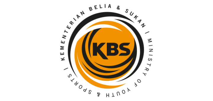 Kementerian Belia Dan Sukan