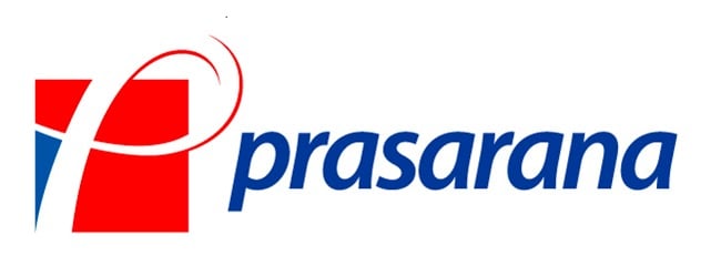 prasarana