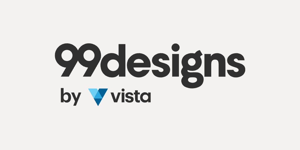 99Designs
