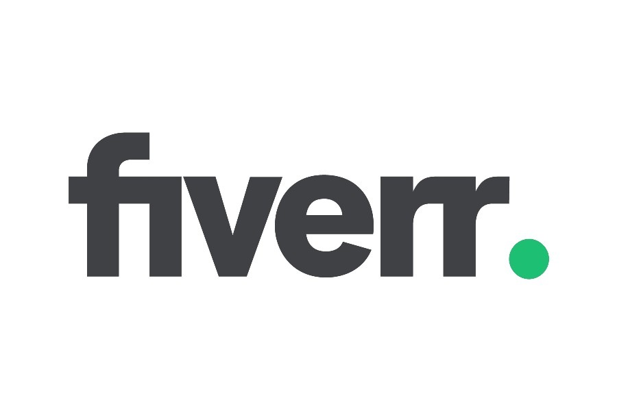 Fiverr