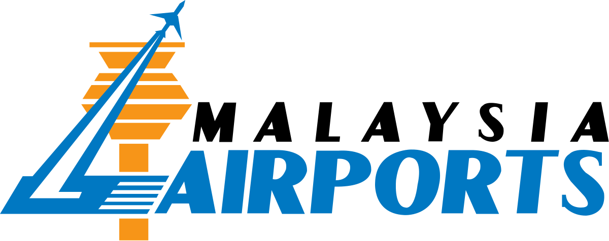 [JAWATAN KOSONG] Peluang Kerjaya Bersama Malaysia Airports Holdings ...