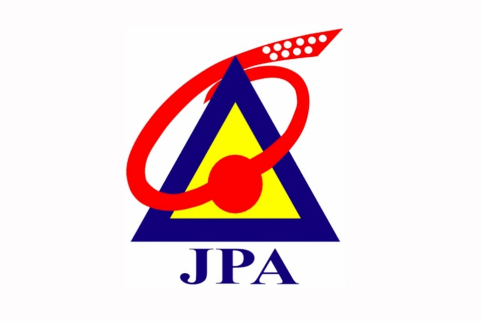 [JAWATAN KOSONG] Peluang Kerjaya Bersama Jabatan Perkhidmatan Awam ...