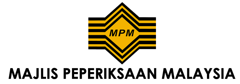 Majlis Peperiksaan Malaysia