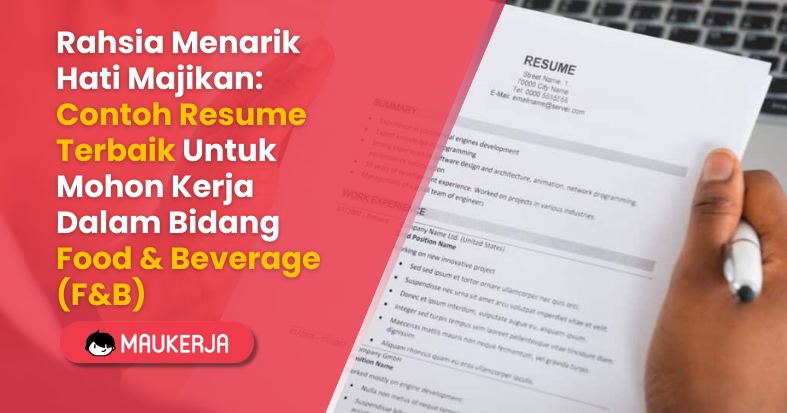 Rahsia Menarik Hati Majikan Contoh - 20231217095026 Big 