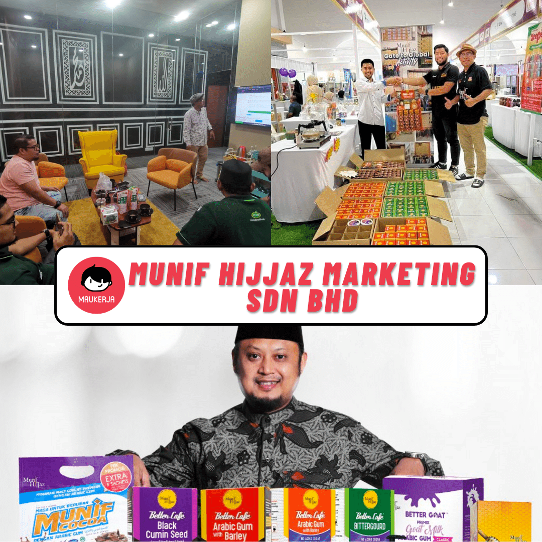 Rahsia Menarik Hati Majikan Contoh - Munif%20Hijjaz%20Marketing%20Sdn%20Bhd 