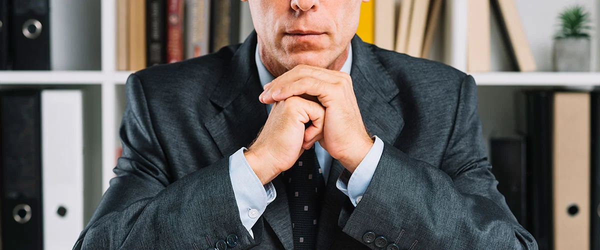 ceo