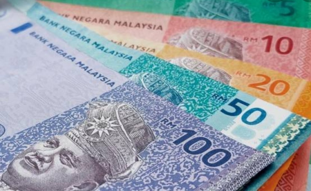 kerja sampingan