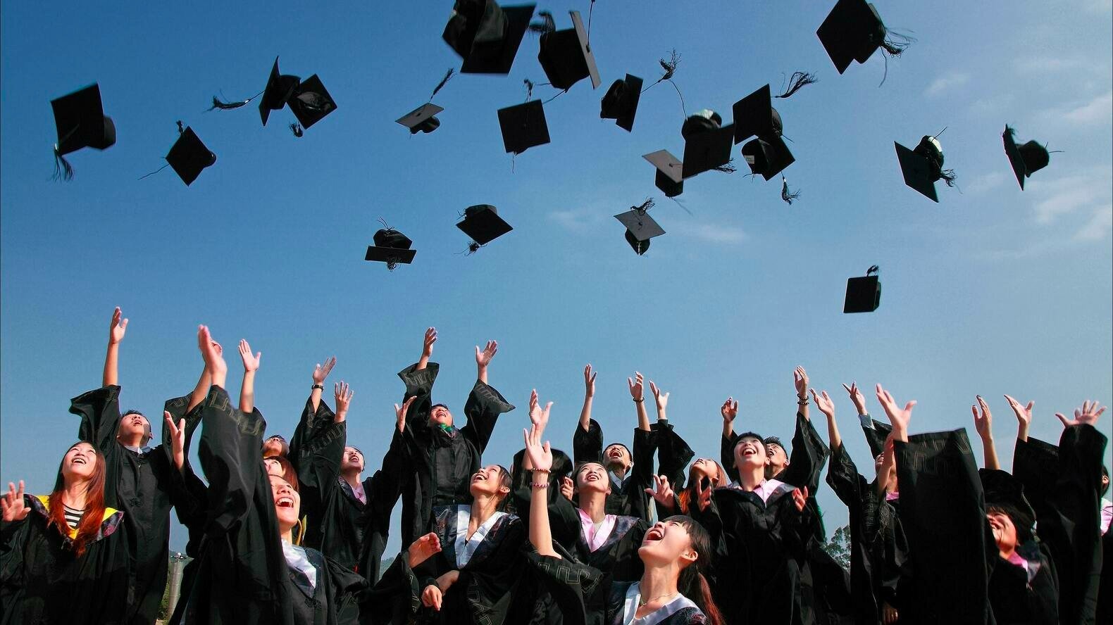 graduan