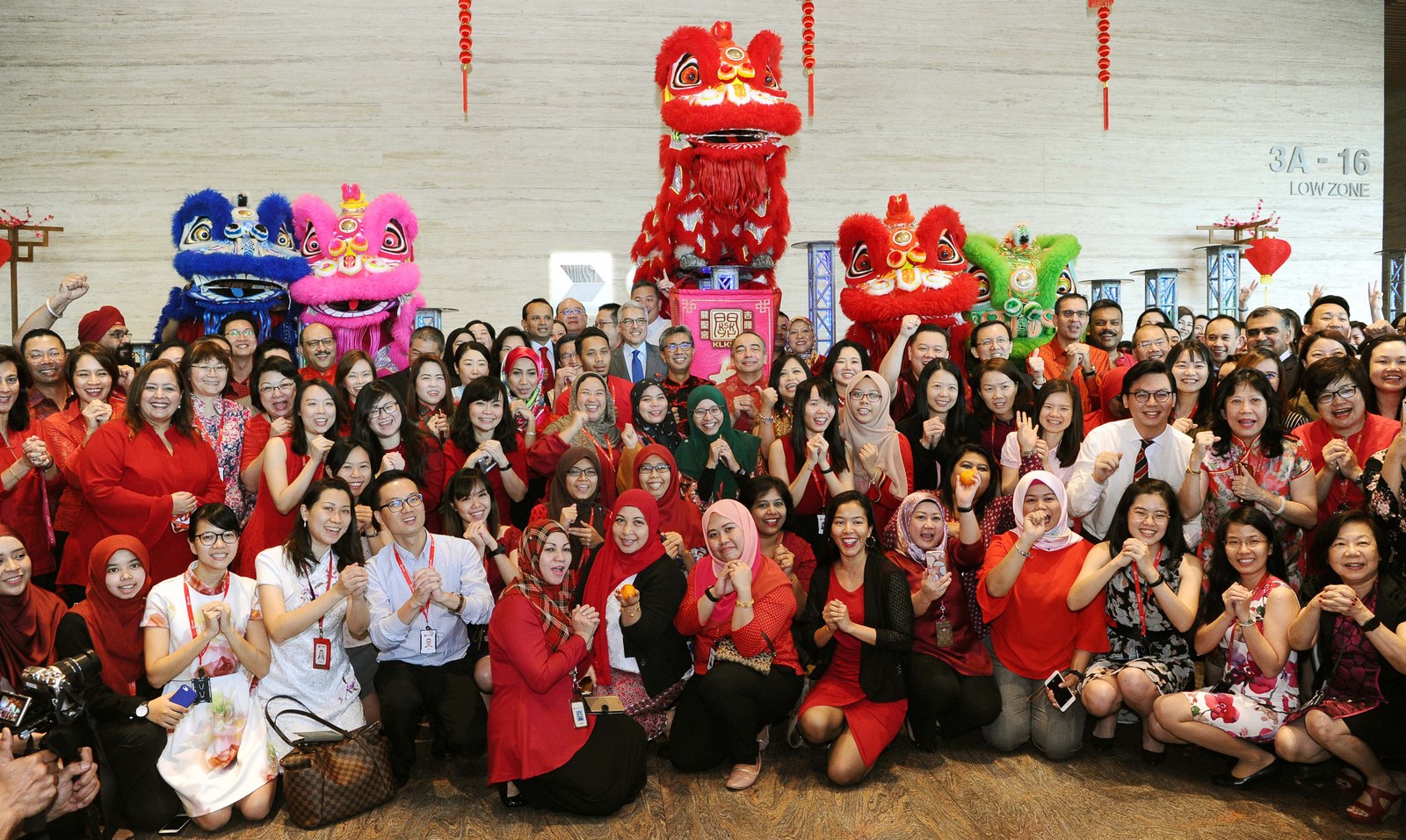 cimb