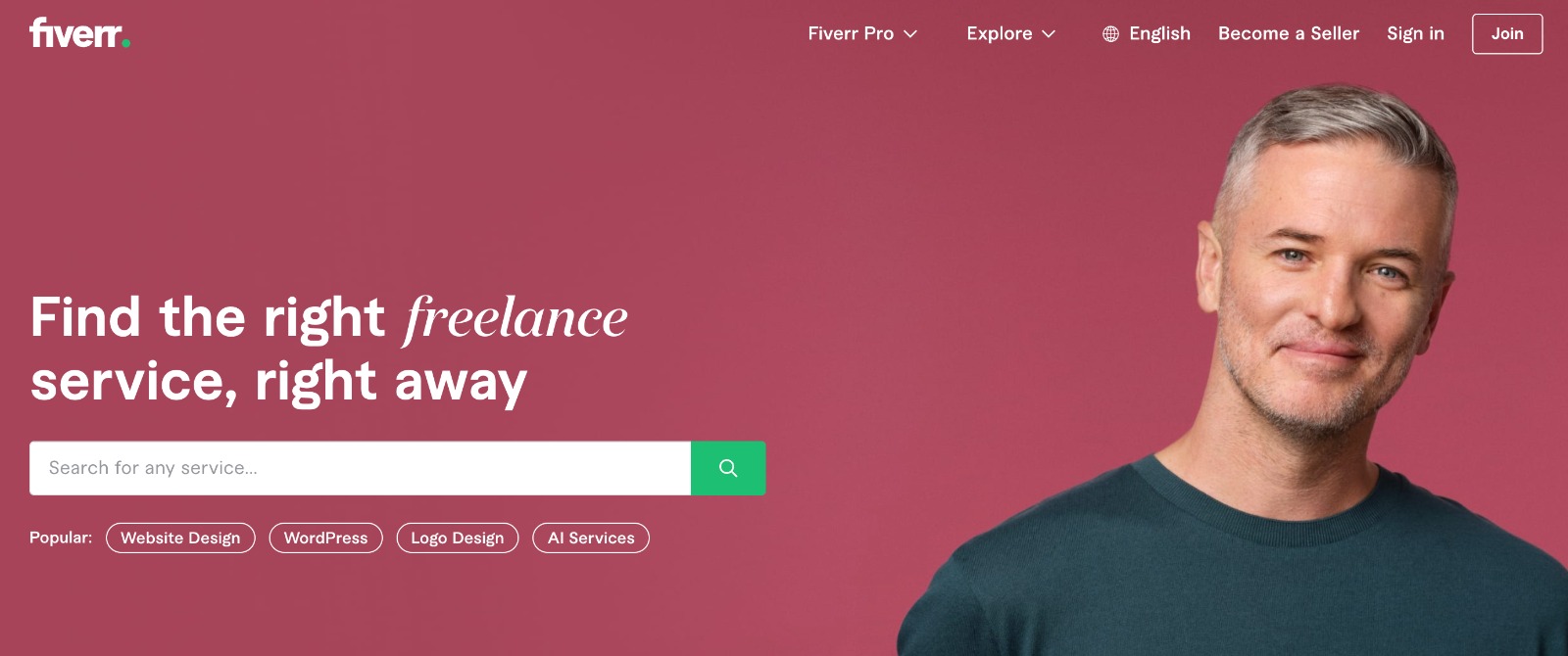 fiverr