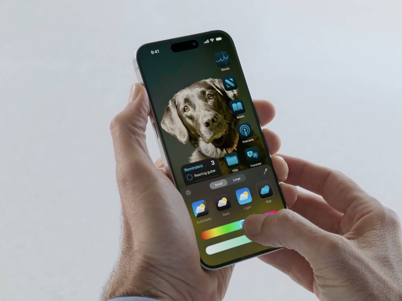 apple-homescreen