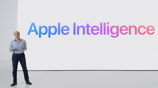 apple-intelligence