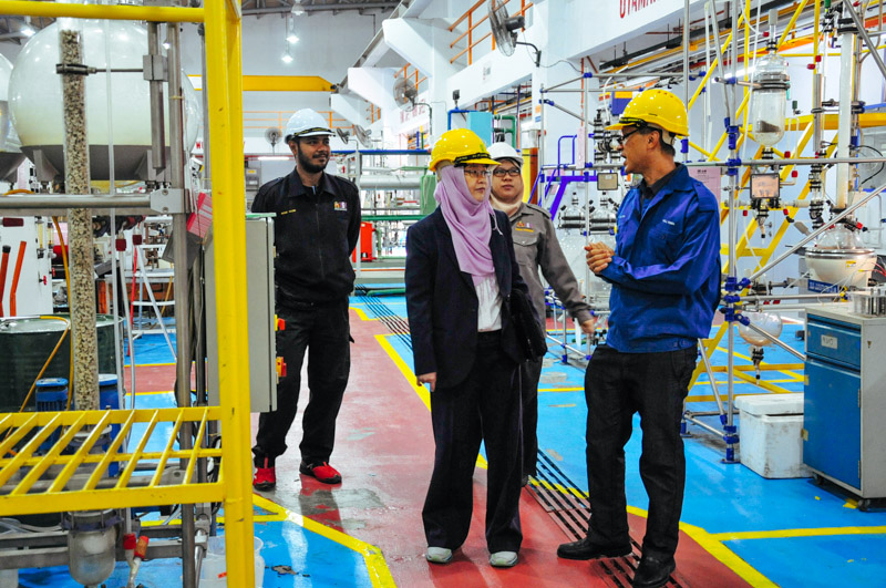 chemical-engineering-maukerja
