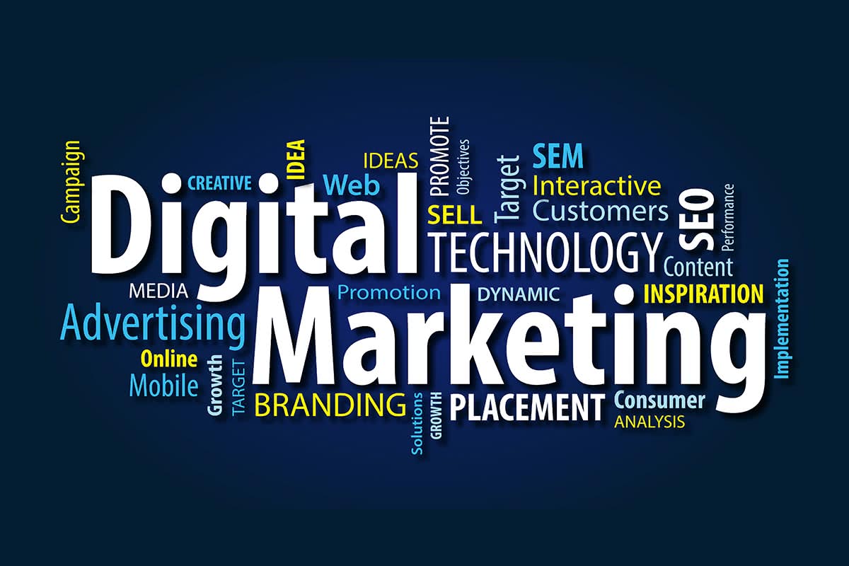 digital-marketing-maukerja