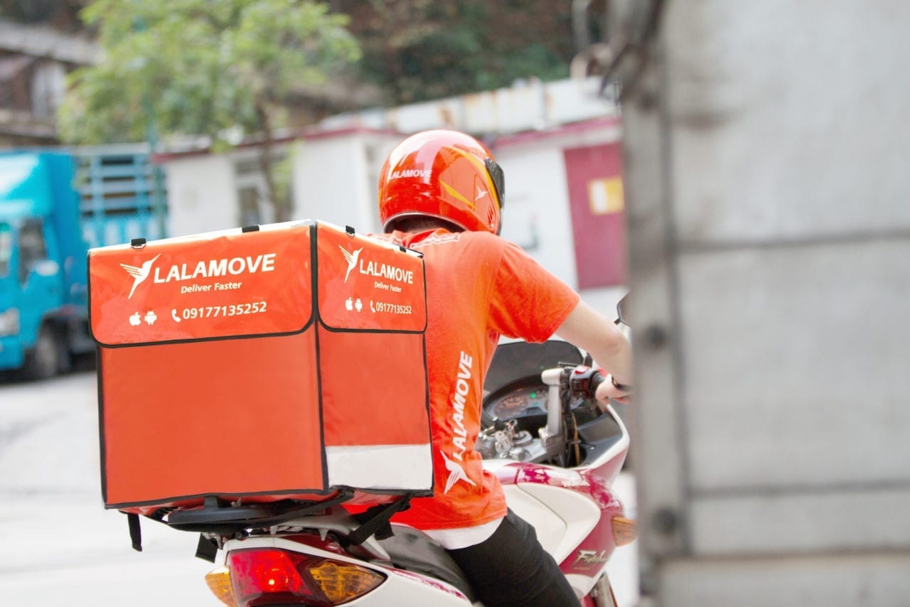 lalamove-rider