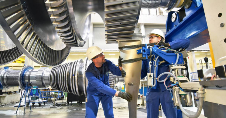 mechanical-engineering-maukerja