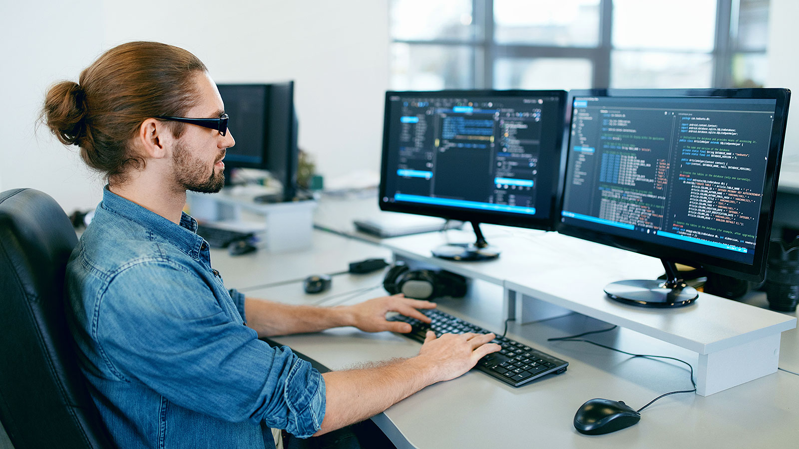 software-engineering-maukerja