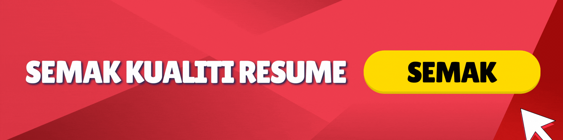 ATS Resume Checker