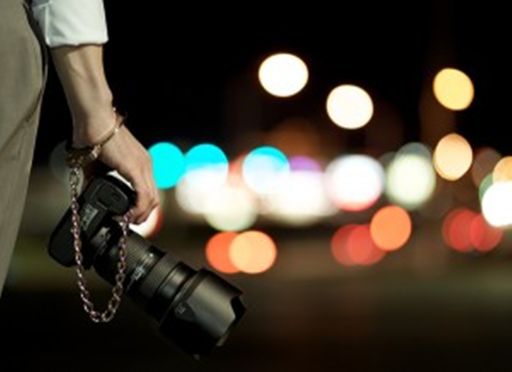 fotografi
