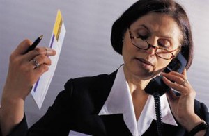 5 Perkara Ini Yang Akan Sentiasa Bermain Di Fikiran HR 