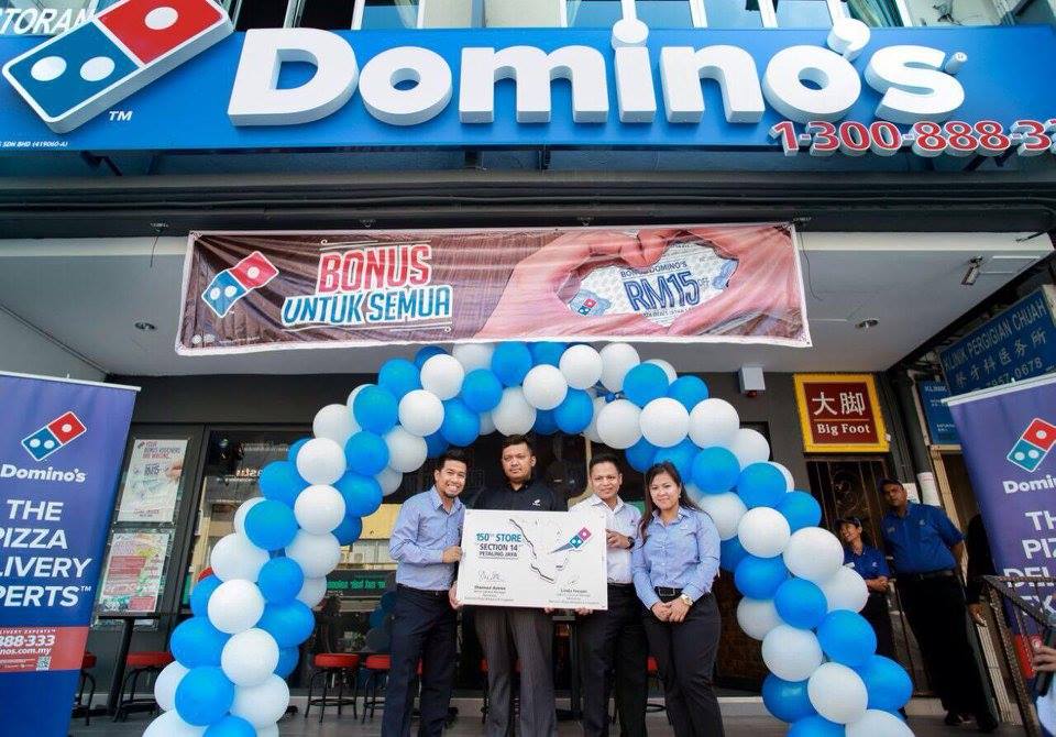 Tawaran Kerja Kosong Tehebat Minggu Ini! Lebih 30 Jawatan 