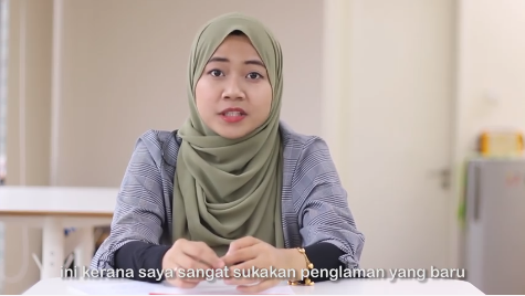 Soalan Interview Belajar - Selangor w